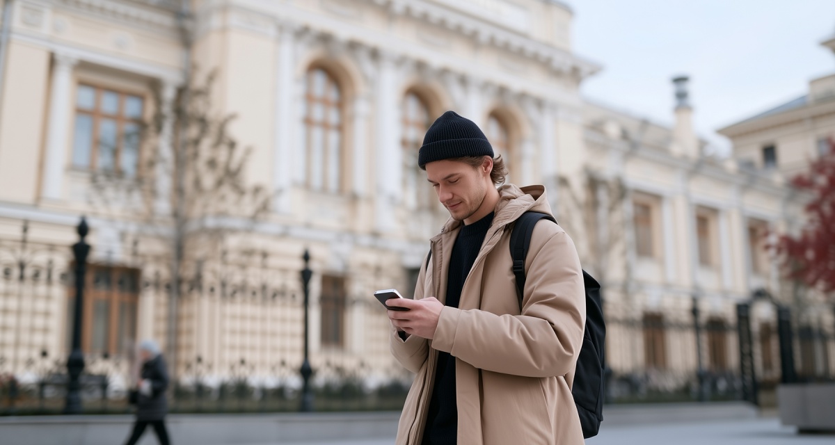 Изображение новости